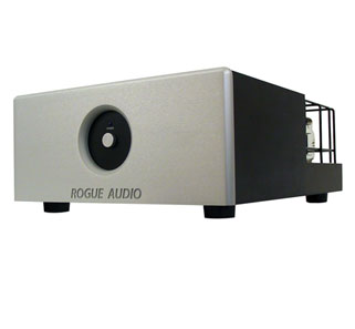 Rogue Audio M-180